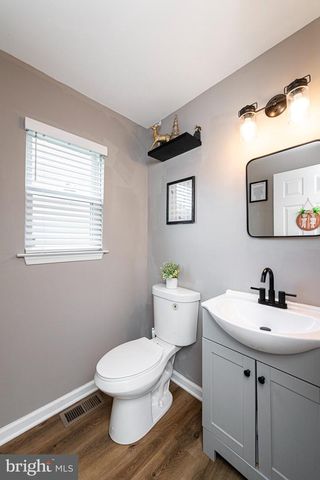 527 MAY ST, Pottstown, PA 19464