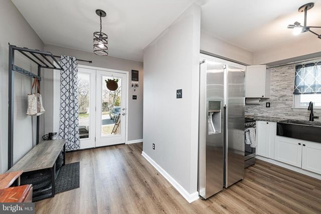 527 MAY ST, Pottstown, PA 19464