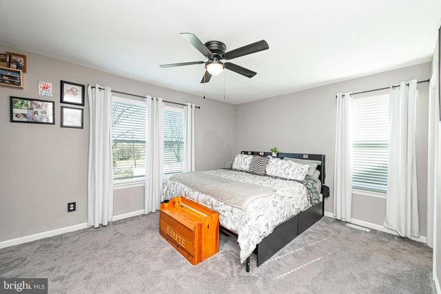 527 MAY ST, Pottstown, PA 19464