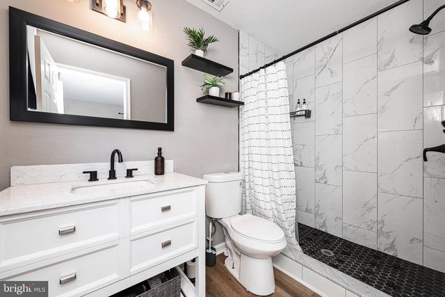 527 MAY ST, Pottstown, PA 19464