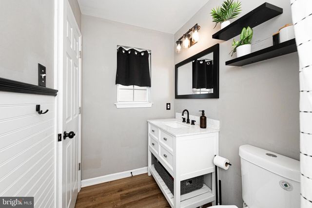 527 MAY ST, Pottstown, PA 19464