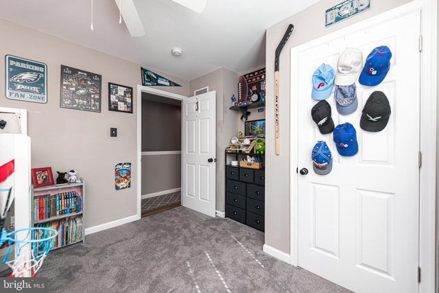 527 MAY ST, Pottstown, PA 19464