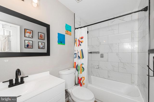 527 MAY ST, Pottstown, PA 19464