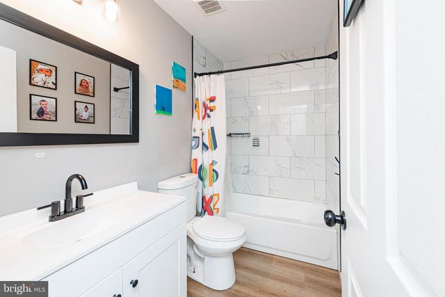 527 MAY ST, Pottstown, PA 19464