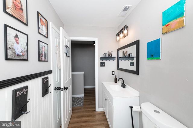 527 MAY ST, Pottstown, PA 19464