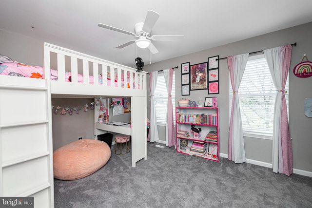 527 MAY ST, Pottstown, PA 19464