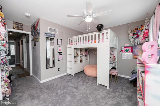 527 MAY ST, Pottstown, PA 19464