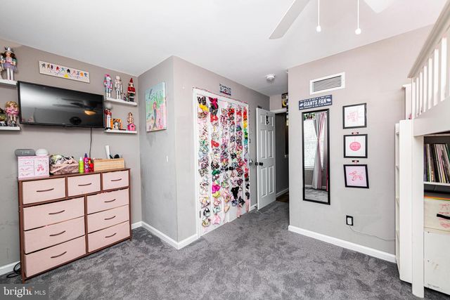 527 MAY ST, Pottstown, PA 19464