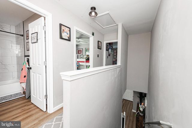 527 MAY ST, Pottstown, PA 19464