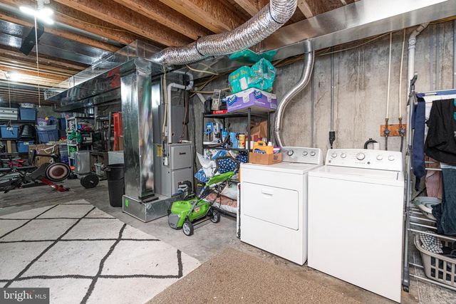 527 MAY ST, Pottstown, PA 19464