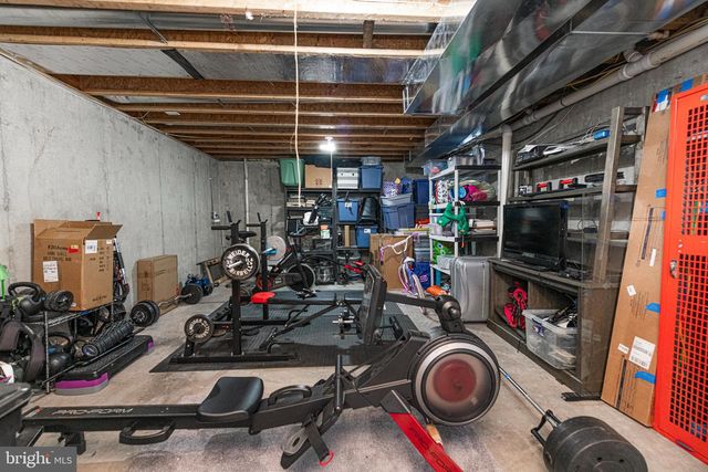 527 MAY ST, Pottstown, PA 19464