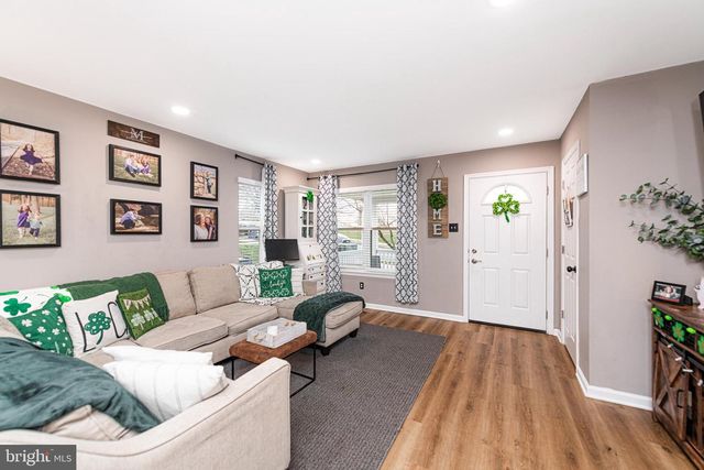 527 MAY ST, Pottstown, PA 19464