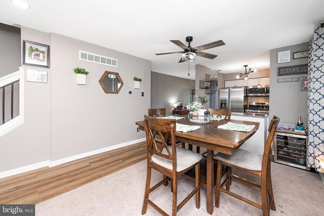 527 MAY ST, Pottstown, PA 19464