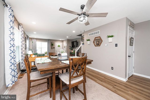 527 MAY ST, Pottstown, PA 19464