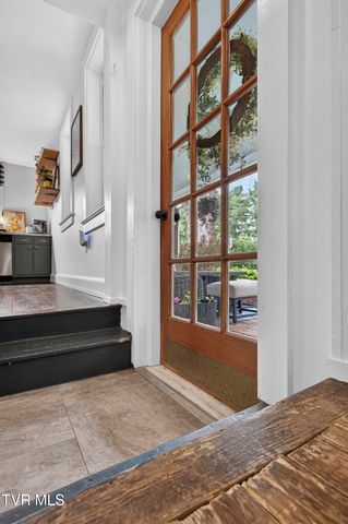 30404 Lee Highway, Glade Spring, VA 24340