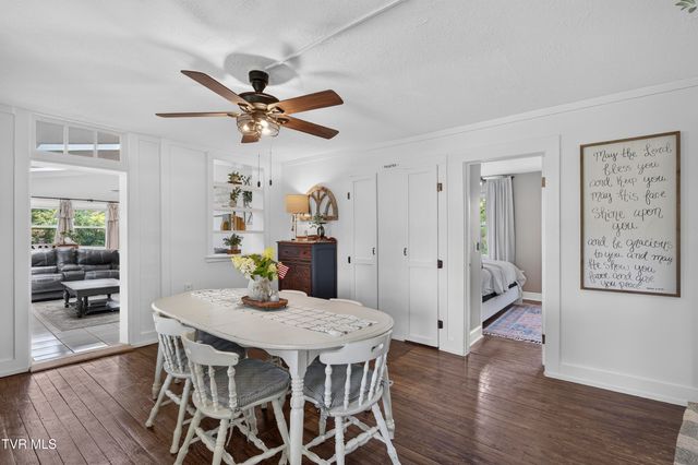 30404 Lee Highway, Glade Spring, VA 24340