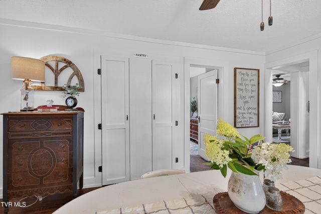 30404 Lee Highway, Glade Spring, VA 24340
