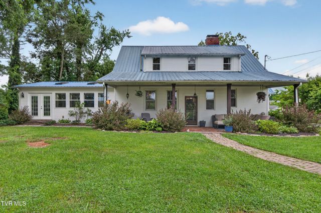 30404 Lee Highway, Glade Spring, VA 24340
