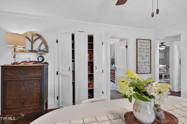 30404 Lee Highway, Glade Spring, VA 24340
