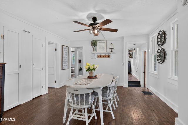30404 Lee Highway, Glade Spring, VA 24340