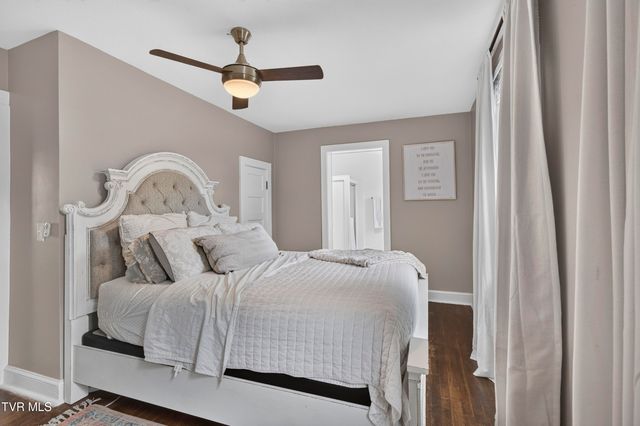 30404 Lee Highway, Glade Spring, VA 24340