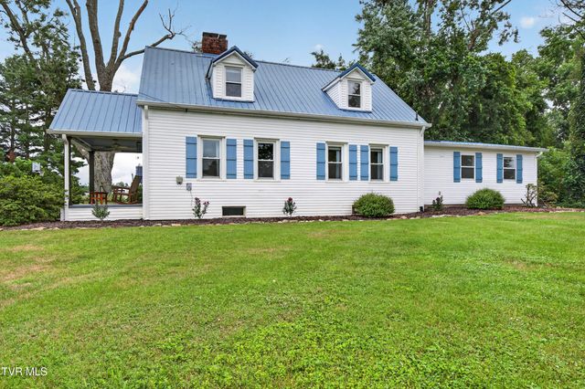 30404 Lee Highway, Glade Spring, VA 24340