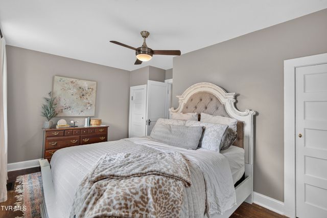 30404 Lee Highway, Glade Spring, VA 24340