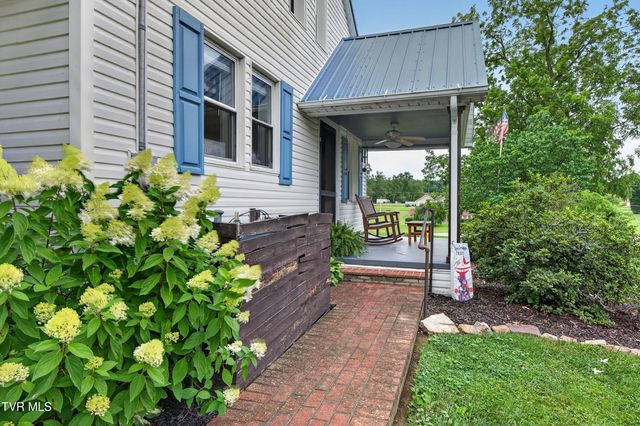 30404 Lee Highway, Glade Spring, VA 24340