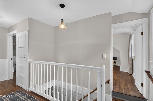 30404 Lee Highway, Glade Spring, VA 24340