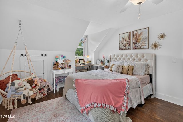 30404 Lee Highway, Glade Spring, VA 24340