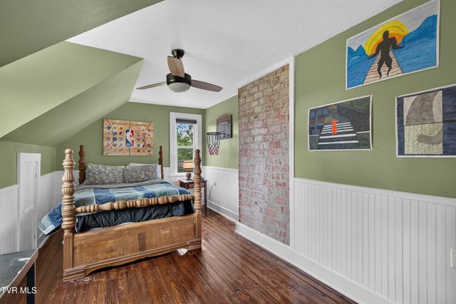 30404 Lee Highway, Glade Spring, VA 24340