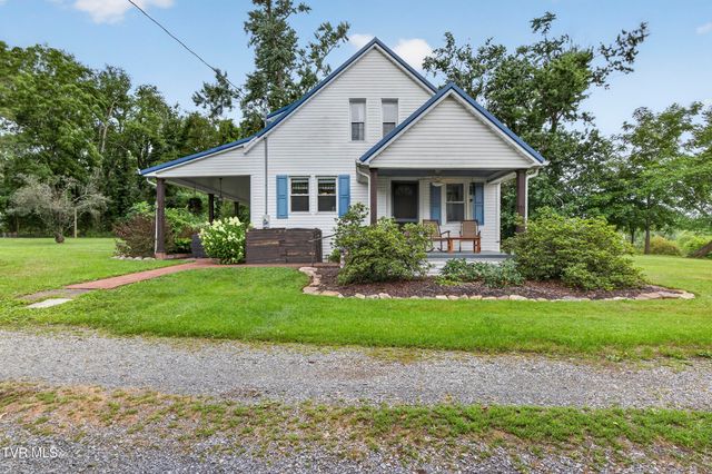 30404 Lee Highway, Glade Spring, VA 24340