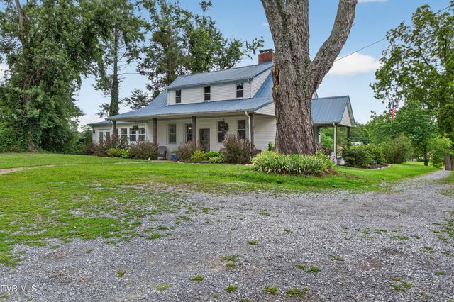 30404 Lee Highway, Glade Spring, VA 24340