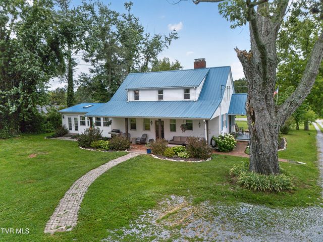 30404 Lee Highway, Glade Spring, VA 24340
