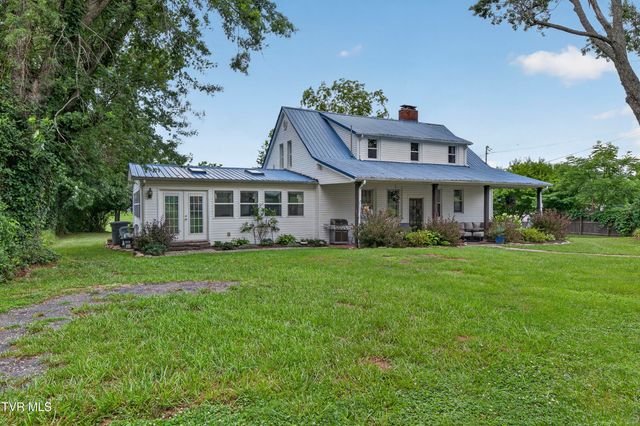 30404 Lee Highway, Glade Spring, VA 24340