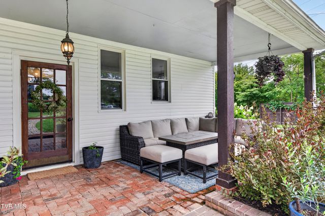 30404 Lee Highway, Glade Spring, VA 24340