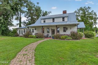 30404 Lee Highway, Glade Spring, VA 24340