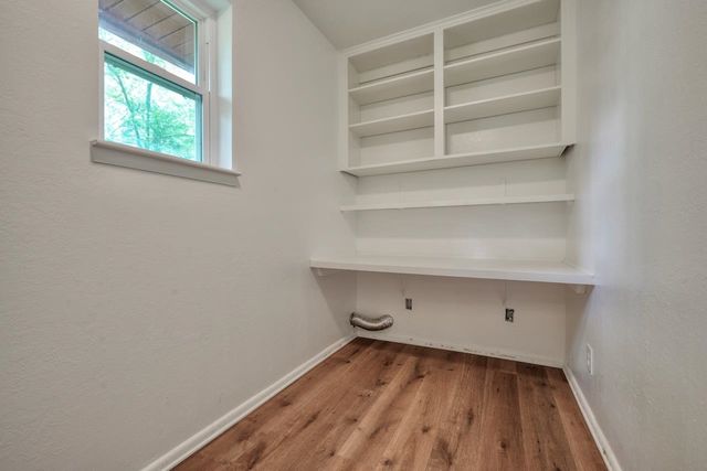 210 Canyon Dr, Hideaway, TX 75771