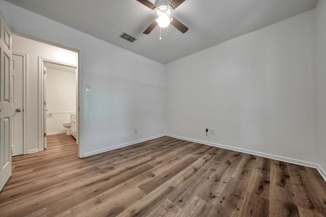 210 Canyon Dr, Hideaway, TX 75771