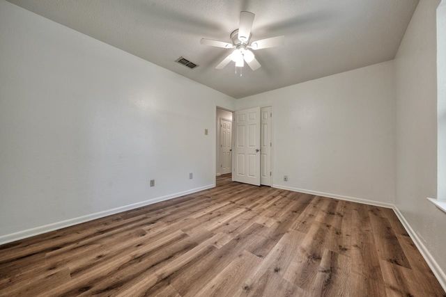 210 Canyon Dr, Hideaway, TX 75771