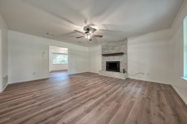 210 Canyon Dr, Hideaway, TX 75771