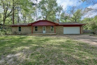 210 Canyon Dr, Hideaway, TX 75771