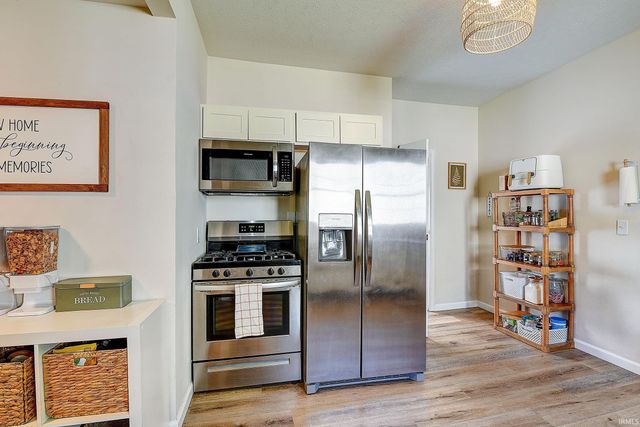 1931 Morton Street, Lafayette, IN 47904