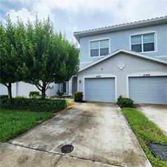 12570 Westhaven WAY, Fort Myers, FL 33913
