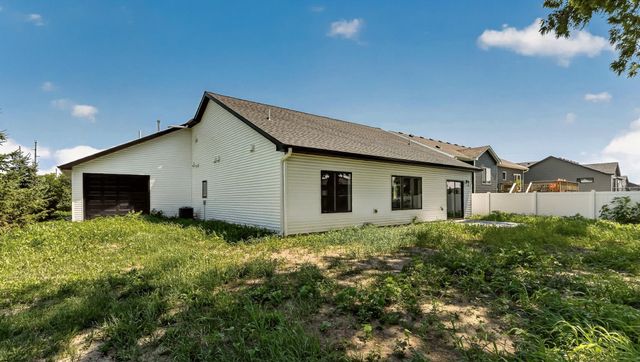 1507 14th Ave NE, Kasson, MN 55944