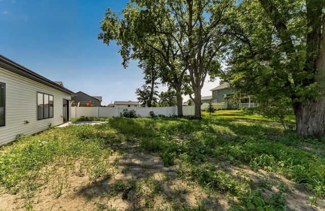 1507 14th Ave NE, Kasson, MN 55944