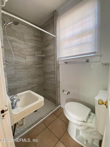 1535 PARKWOOD Street 3, Jacksonville, FL 32207