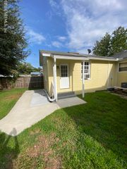 1535 PARKWOOD Street 3, Jacksonville, FL 32207
