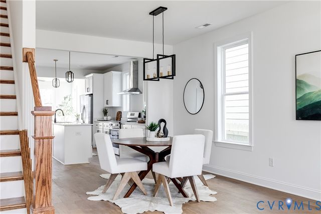 1315 N 31st St, Richmond, VA 23223