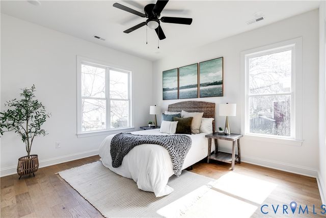 1315 N 31st St, Richmond, VA 23223